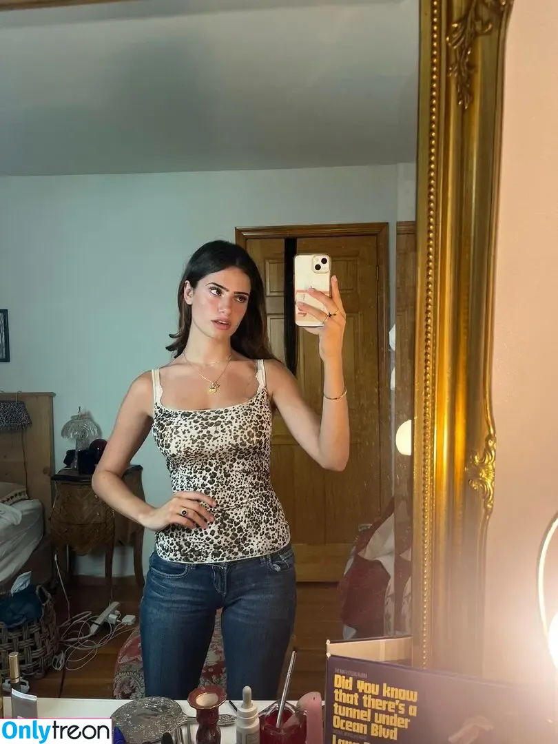 rimaelif nude photo #0003 (Rima Elif Krasniqi / rimaelifkrasniqi)