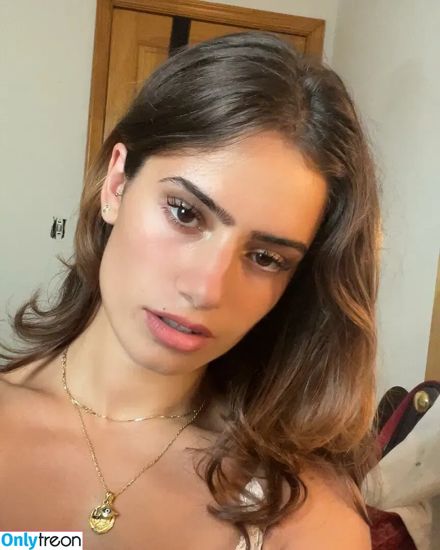 rimaelif nude photo #0006 (Rima Elif Krasniqi / rimaelifkrasniqi)