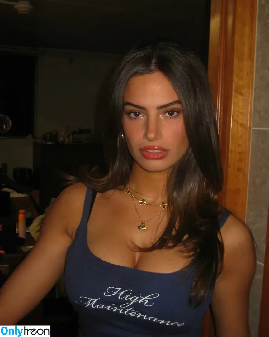 rimaelif nude photo #0019 (Rima Elif Krasniqi / rimaelifkrasniqi)