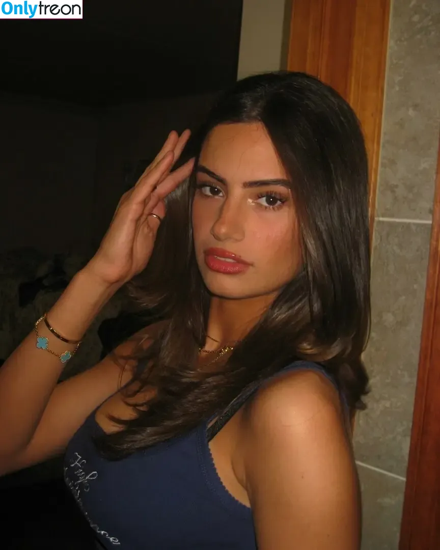 rimaelif nude photo #0021 (Rima Elif Krasniqi / rimaelifkrasniqi)