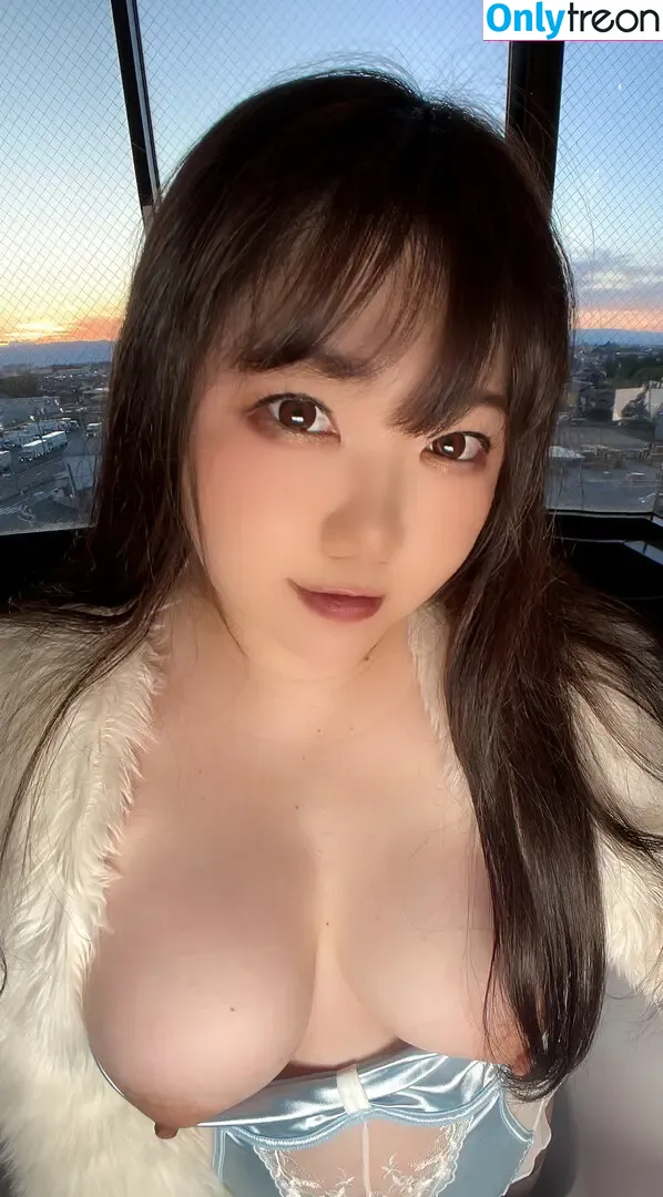 Rin Higurashi nude photo #0593 (higurashirin / rindinosaur / 日暮りん)