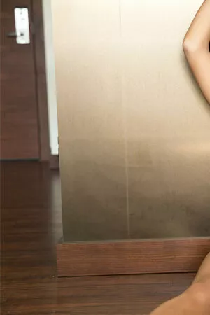 Rina Hashimoto / hashimoto_rina_ / rinasketch / 橋本梨菜 nude photo #0304