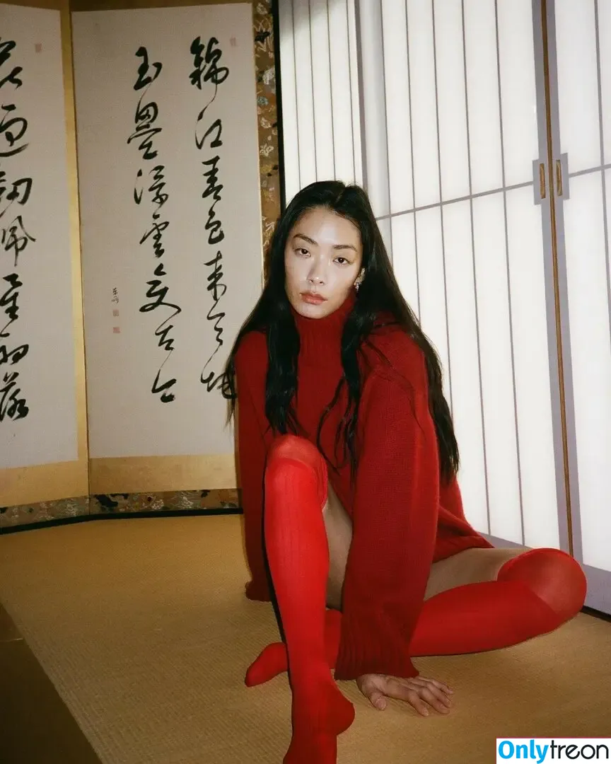 Rina Sawayama голая photo #0119 (rinasonline / soyjotaeme)