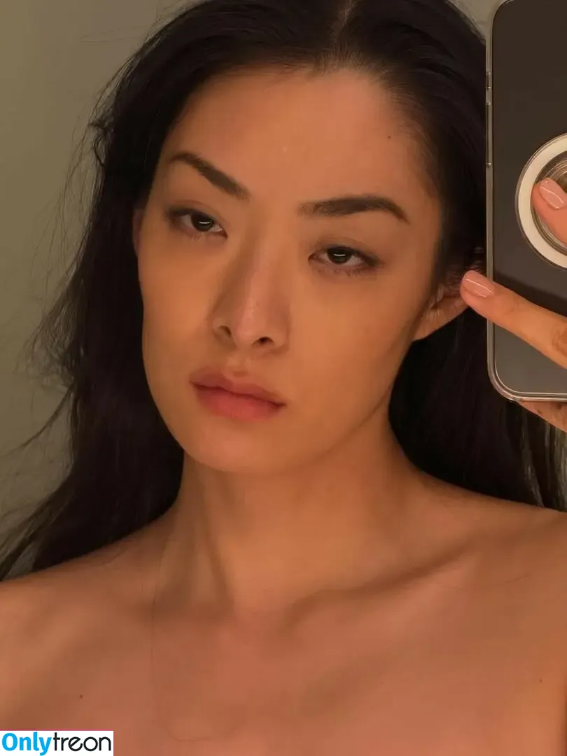 Rina Sawayama nude photo #0149 (rinasonline / soyjotaeme)