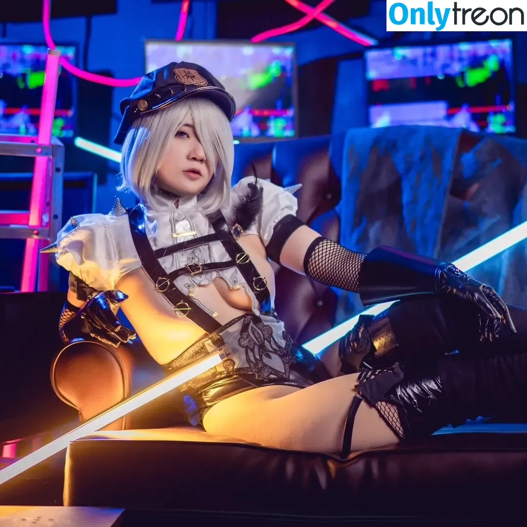 Rina_tanfly4 голая photo #0003 (Rina_tanfly4)