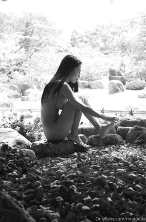Rina Toeda / rinatoeda / rinatoeda0611 nude photo #0023