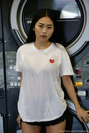 Rina Toeda / rinatoeda / rinatoeda0611 nude photo #0080