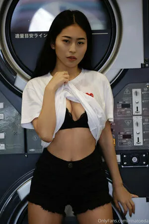 Rina Toeda / rinatoeda / rinatoeda0611 nude photo #0081