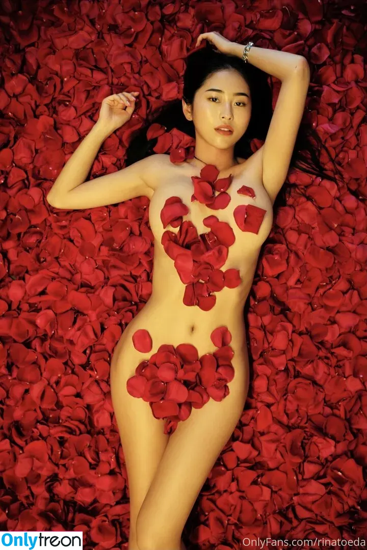Rina Toeda nude photo #0021 (rinatoeda / rinatoeda0611)