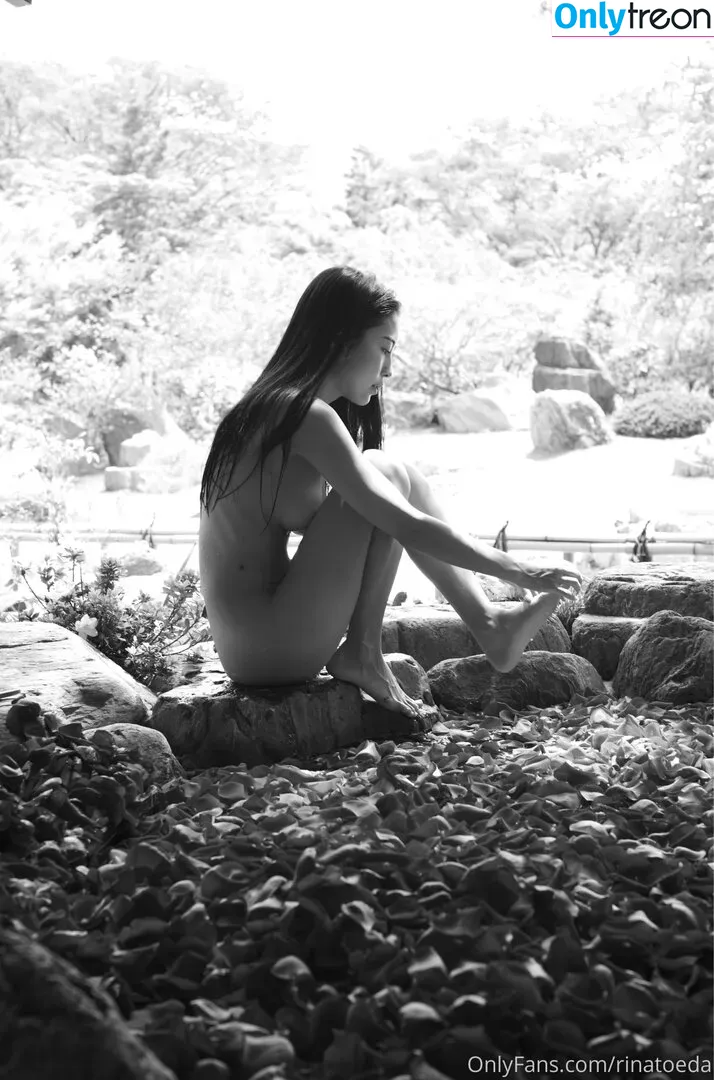 Rina Toeda nude photo #0023 (rinatoeda / rinatoeda0611)