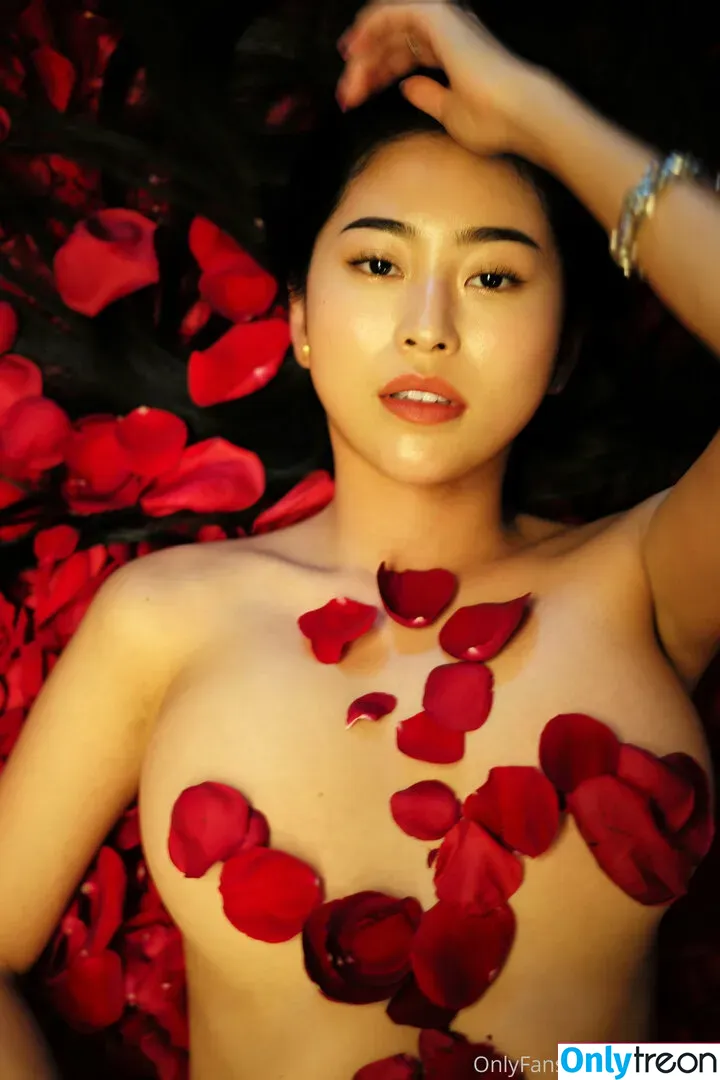 Rina Toeda голая photo #0029 (rinatoeda / rinatoeda0611)
