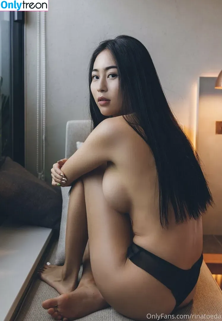 Rina Toeda nude photo #0049 (rinatoeda / rinatoeda0611)