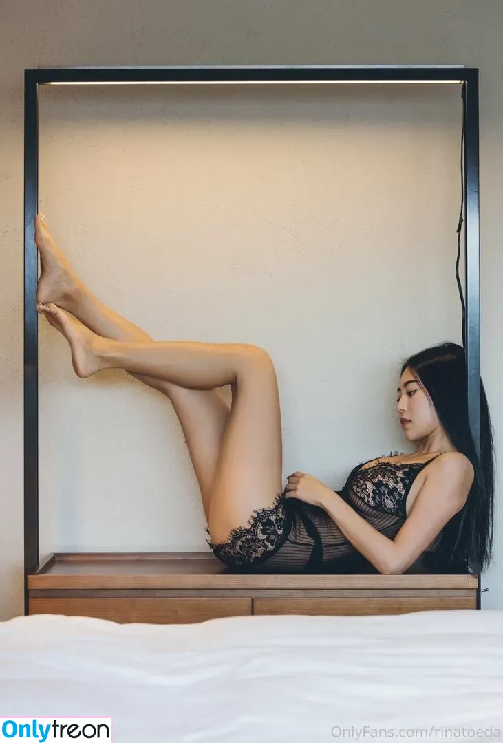 Rina Toeda nude photo #0067 (rinatoeda / rinatoeda0611)