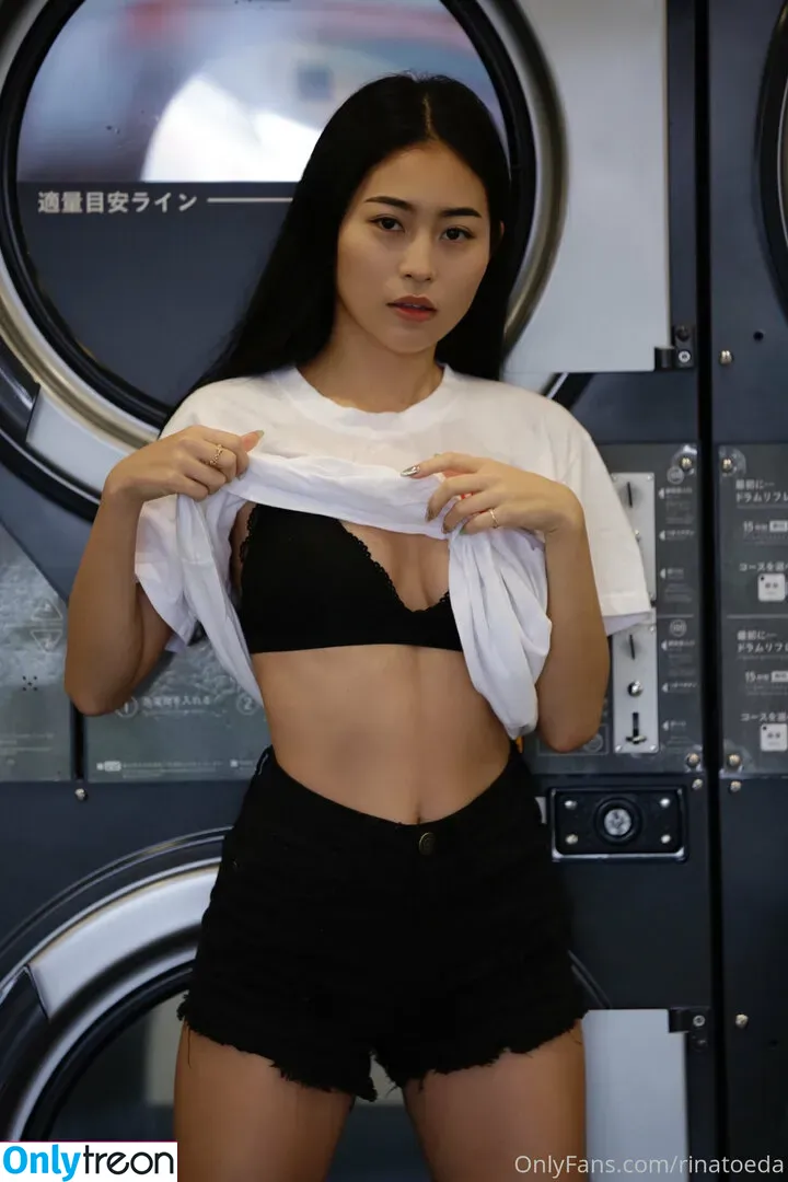 Rina Toeda nude photo #0077 (rinatoeda / rinatoeda0611)