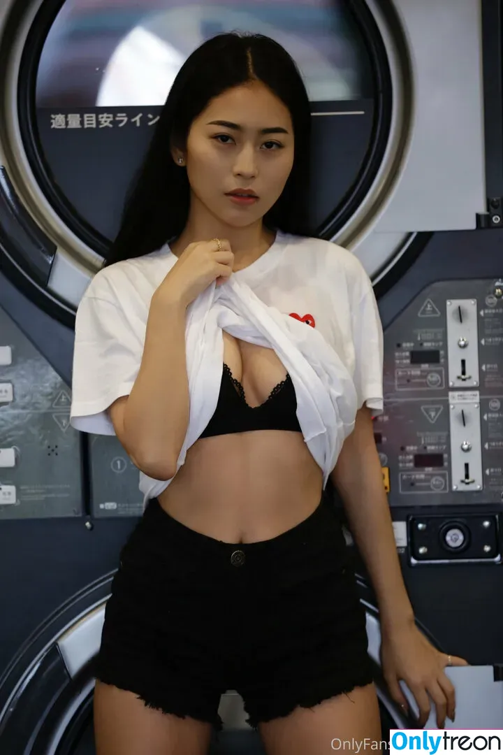 Rina Toeda nude photo #0081 (rinatoeda / rinatoeda0611)