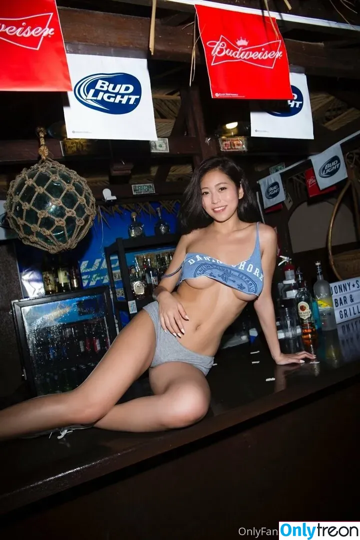 Rina Toeda nude photo #0111 (rinatoeda / rinatoeda0611)