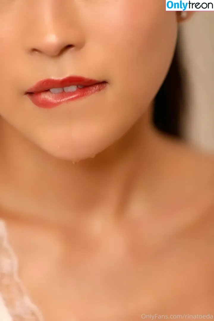 Rina Toeda голая photo #0229 (rinatoeda / rinatoeda0611)