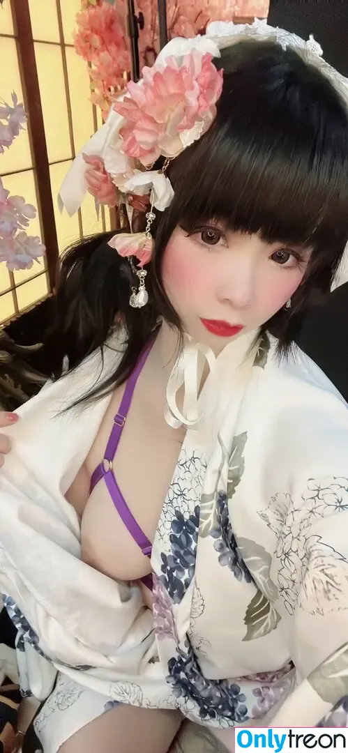 Rinanekomeow nude photo #0016 (Rina / rina_secret / rinasonline)