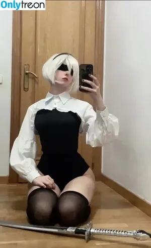 rincospl / cospxreiw / katyan nude photo #0117