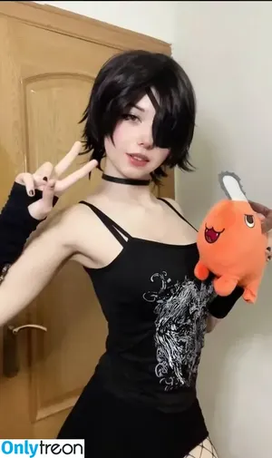 rincospl / cospxreiw / katyan nude photo #0131