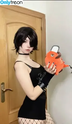 rincospl / cospxreiw / katyan nude photo #0134