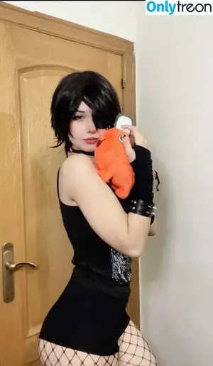 rincospl / cospxreiw / katyan nude photo #0135