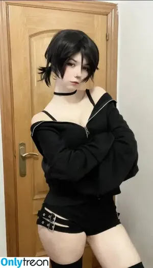 rincospl / cospxreiw / katyan nude photo #0139