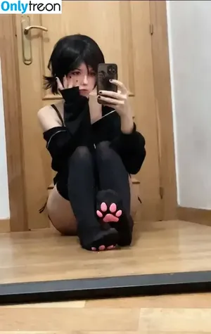 rincospl / cospxreiw / katyan nude photo #0146