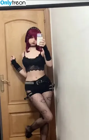 rincospl / cospxreiw / katyan nude photo #0160