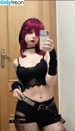 rincospl / cospxreiw / katyan nude photo #0162