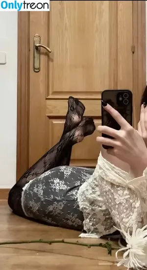 rincospl / cospxreiw / katyan nude photo #0172