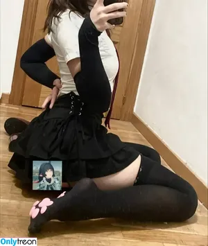 rincospl / cospxreiw / katyan nude photo #0198