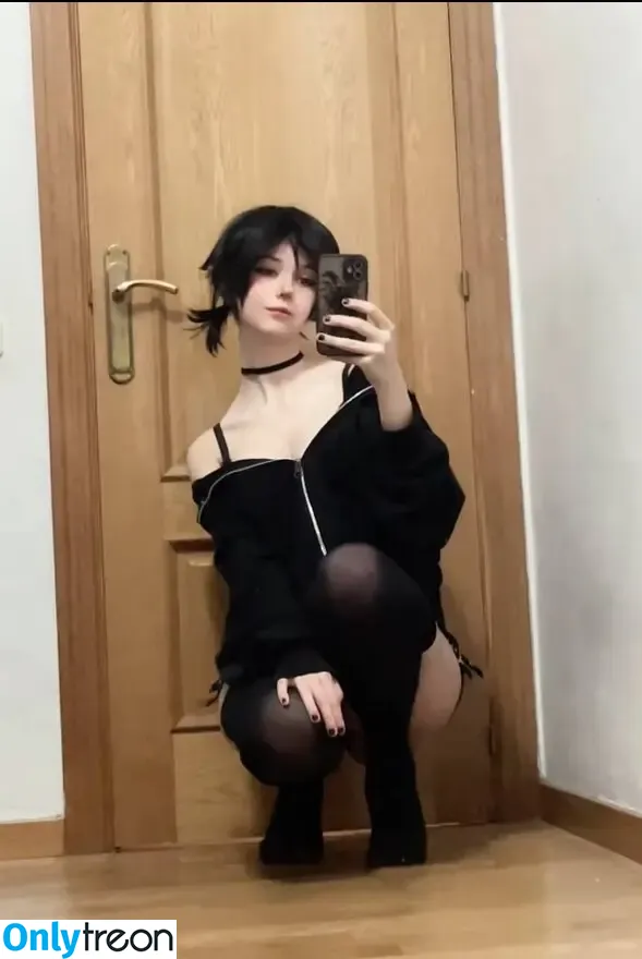 rincospl nude photo #0108 (cospxreiw / katyan)