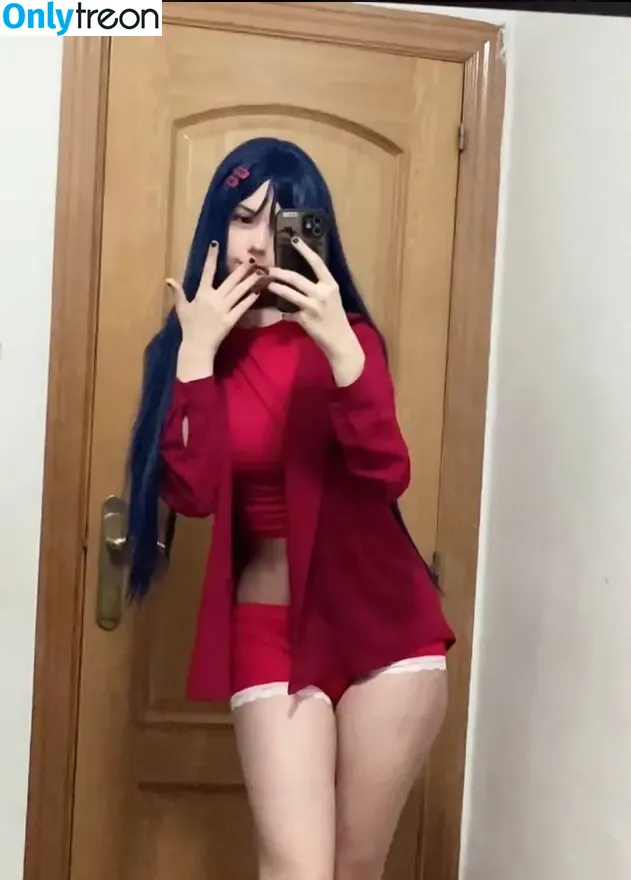 rincospl nude photo #0126 (cospxreiw / katyan)