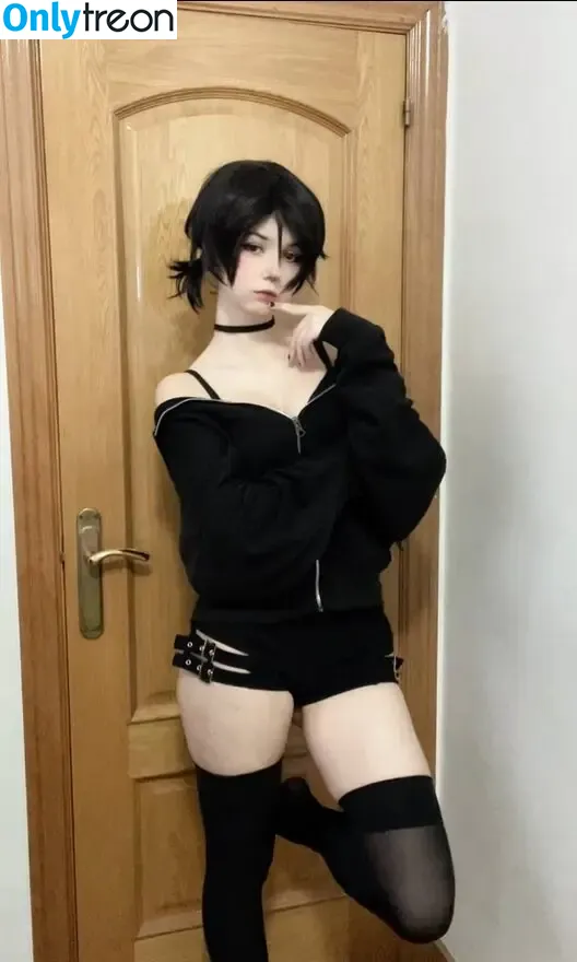 rincospl nude photo #0141 (cospxreiw / katyan)