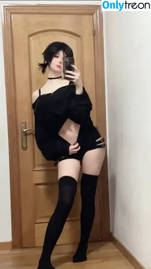 rincospl nude photo #0144 (cospxreiw / katyan)