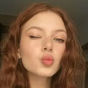 rinfoster / rinredhead nude photo #0006