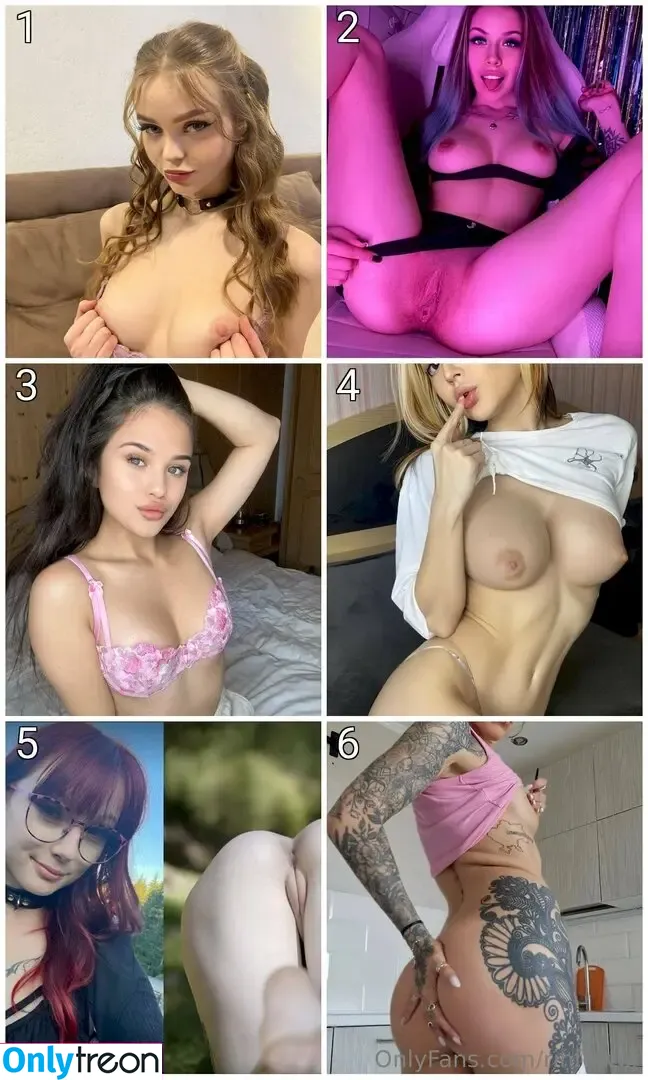 rinfoster голая photo #0009 (rinredhead)