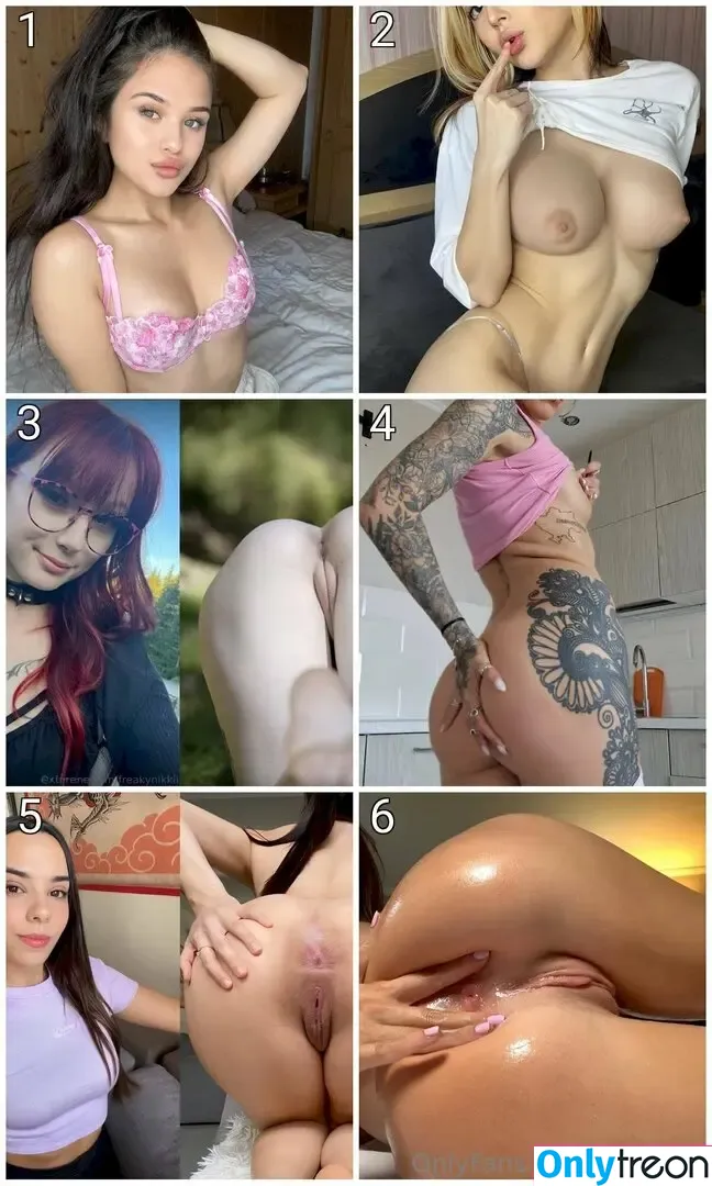 rinfoster nude photo #0011 (rinredhead)