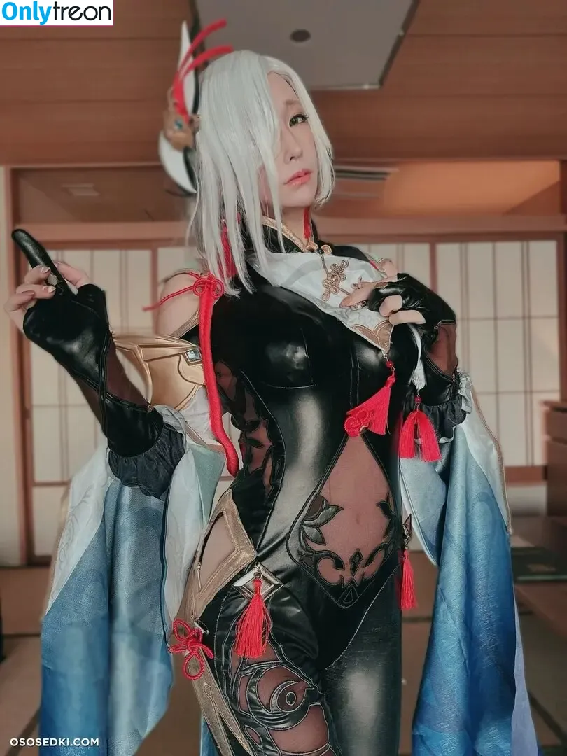 Ringo Mitsuki голая photo #0088 (ringo___mitsuki / ringo_mitsuki)