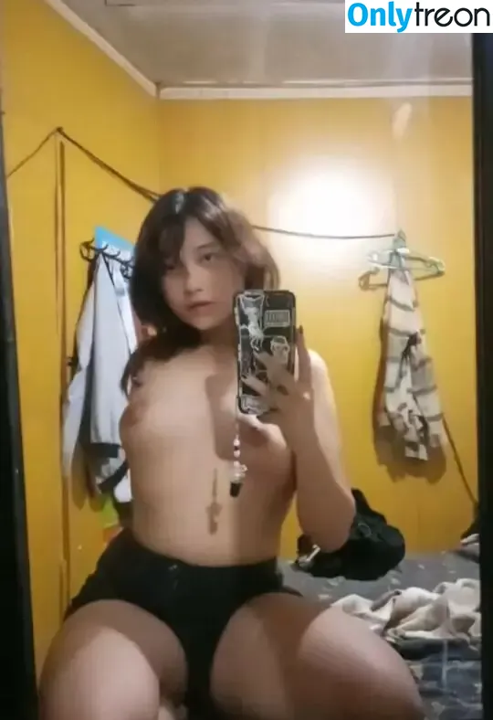 RinkuChin nude photo #0013 (online_succubus / ryhouchin)