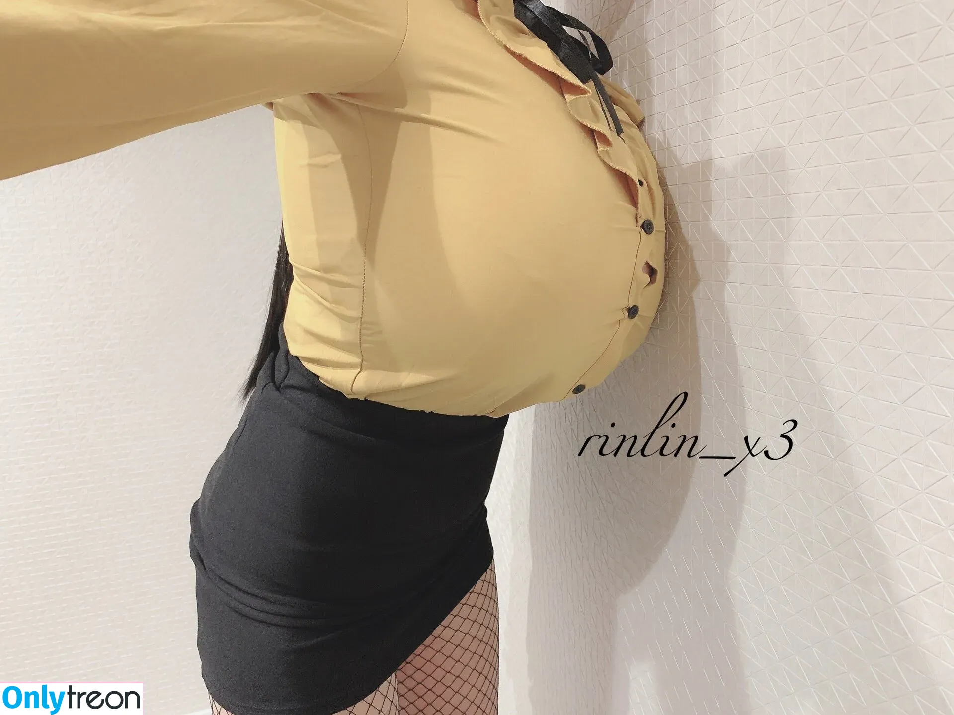 rinlin_x3 голая photo #0107 (rinlin_x3)