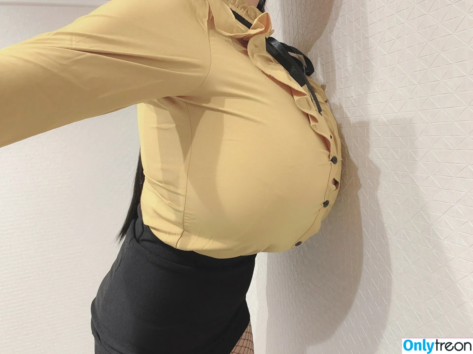 rinlin_x3 голая photo #0114 (rinlin_x3)