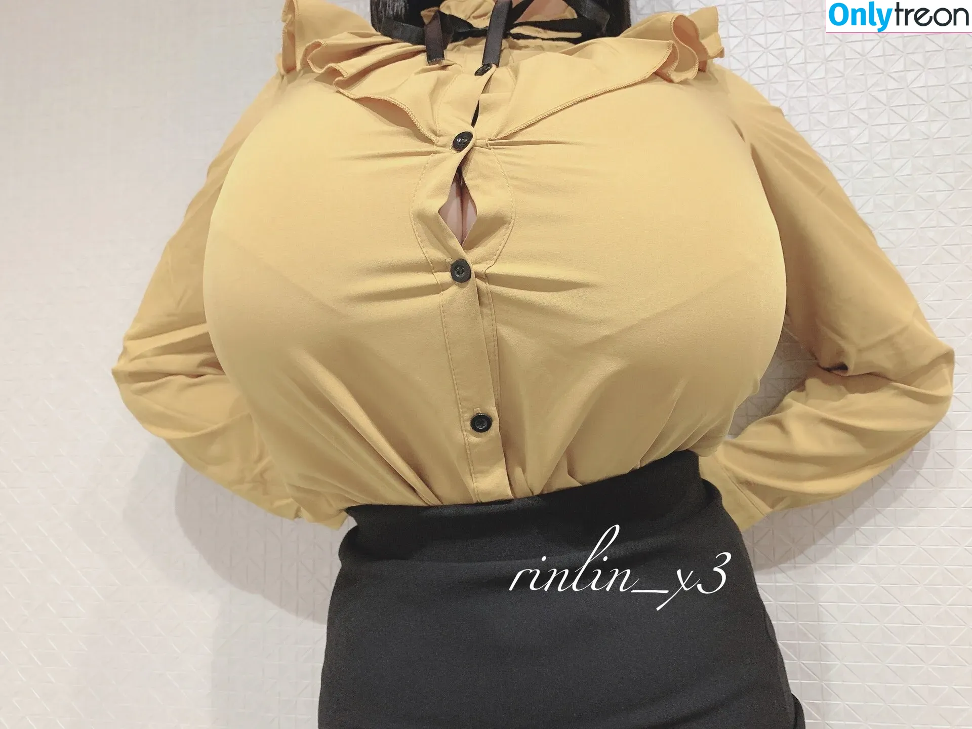 rinlin_x3 голая photo #0115 (rinlin_x3)