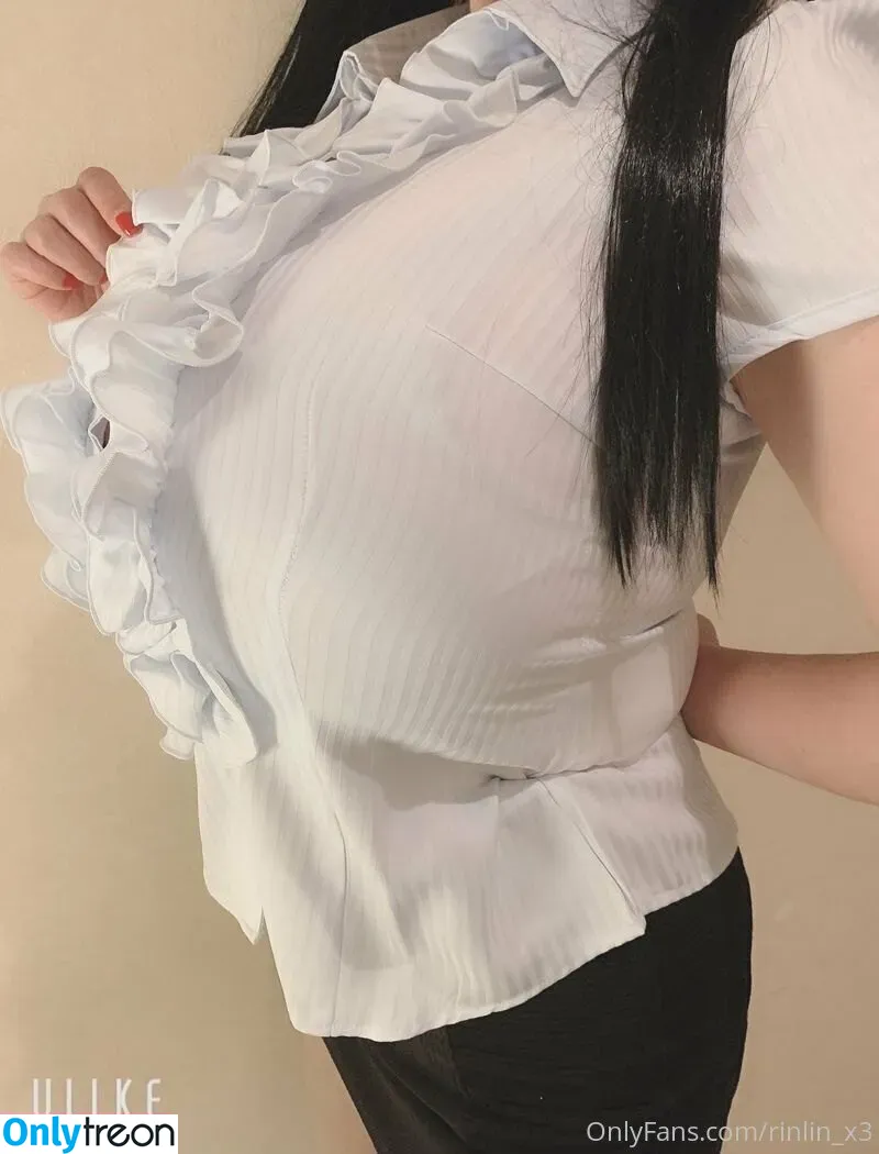 rinlin_x3 голая photo #0153 (rinlin_x3)