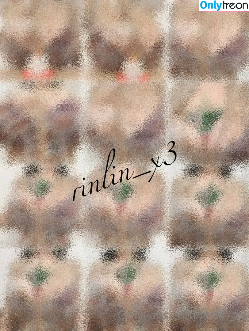rinlin_x3 голая photo #0165 (rinlin_x3)