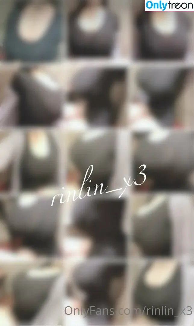 rinlin_x3 голая photo #0183 (rinlin_x3)