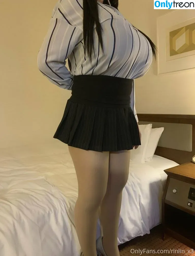 rinlin_x3 голая photo #0212 (rinlin_x3)