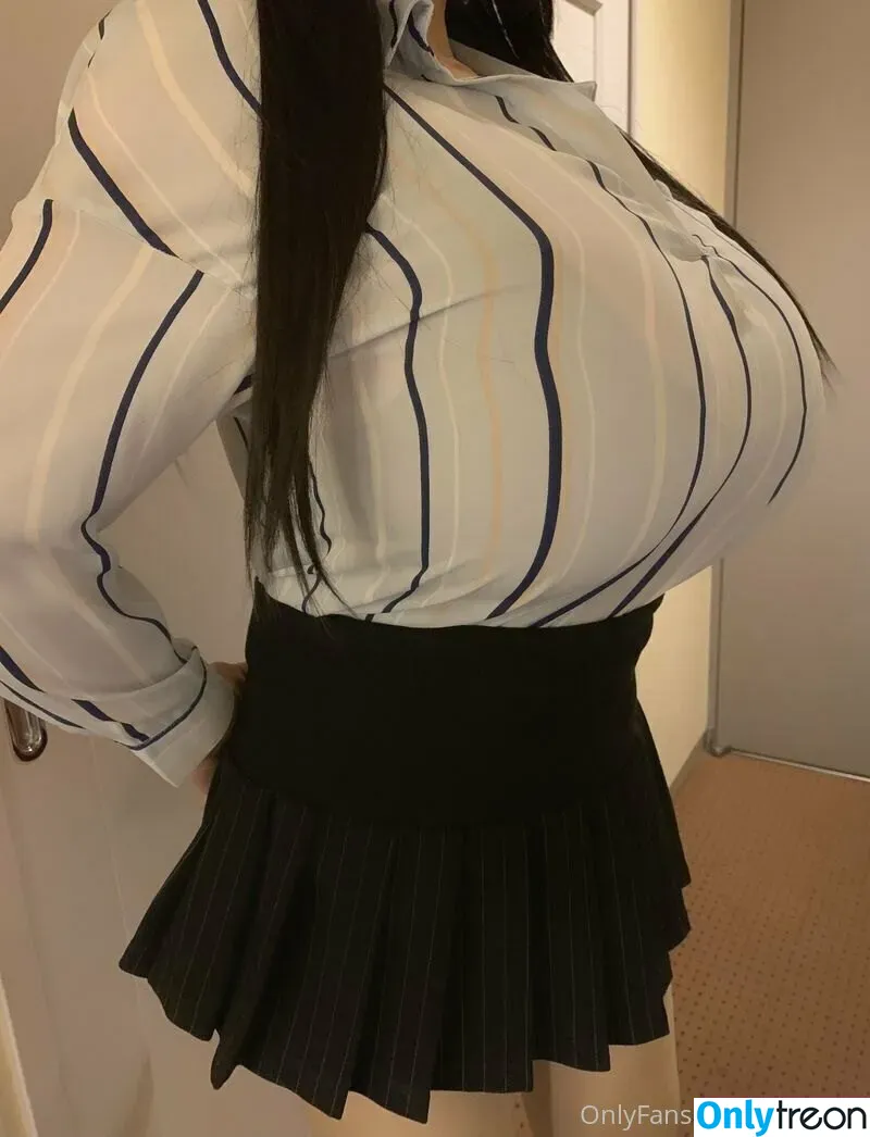 rinlin_x3 голая photo #0213 (rinlin_x3)
