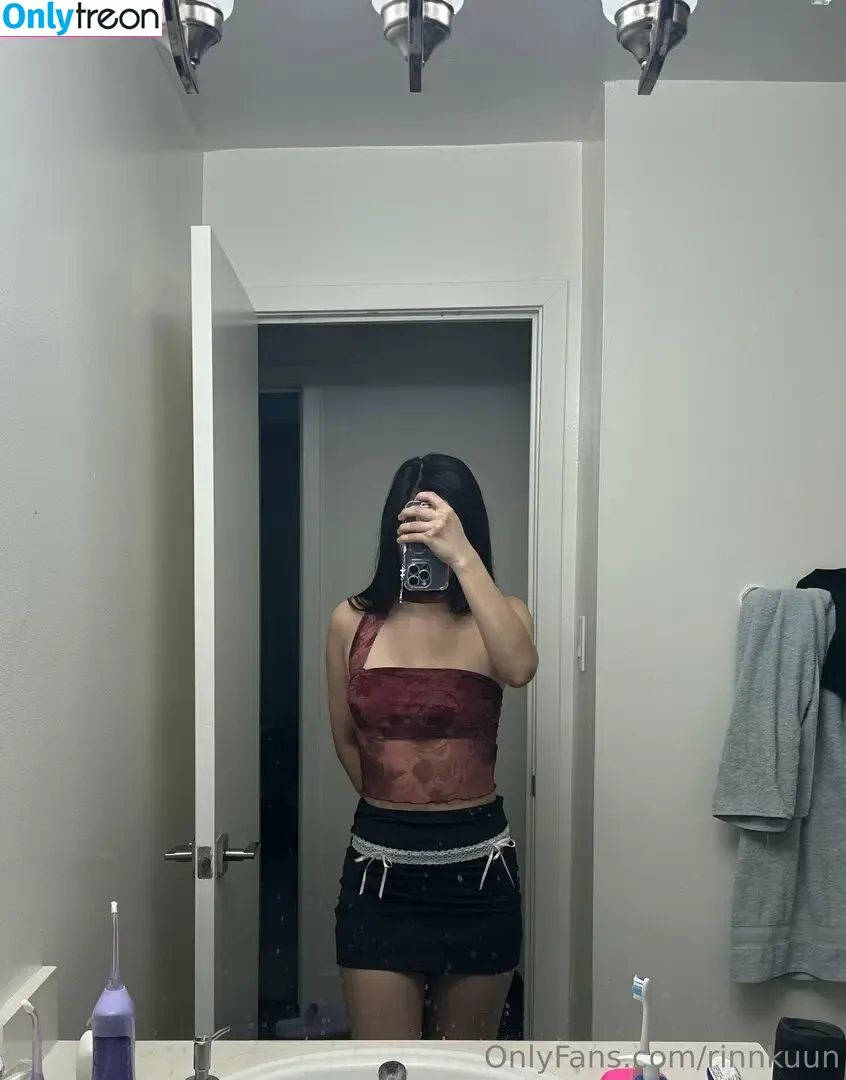 RinnKuun nude photo #0015 (RinnKuun)